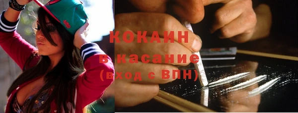 соль ск Верхний Тагил