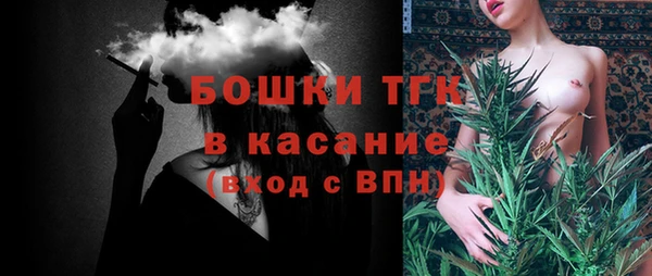 соль ск Верхний Тагил