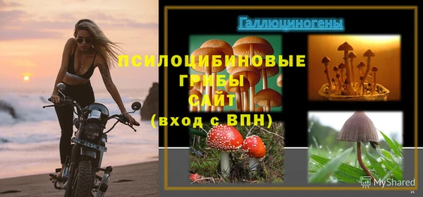 MESCALINE Волоколамск